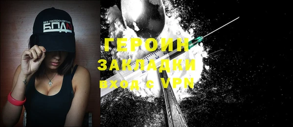 индика Балахна