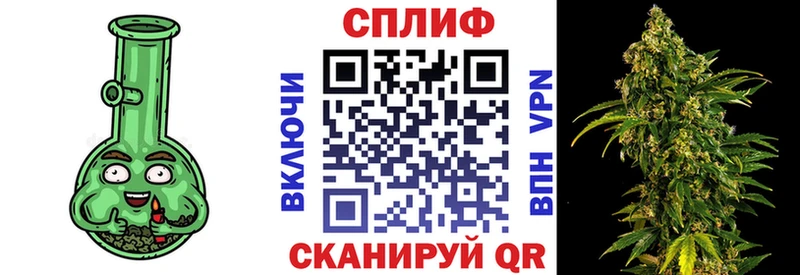 Конопля конопля наркотики Инза